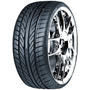 GOODRIDE ZO SA57 295/35 R24
