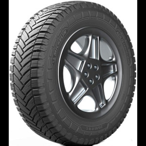MICHELIN ALL Agilis CrossClimate 215/65 R16