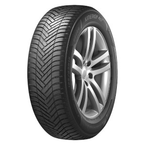 HANKOOK ALL H750 Kinergy 4S2 215/55 R16