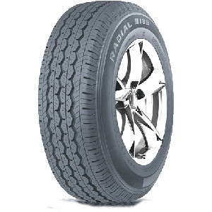 WESTLAKE ZO H188 205/65 R15