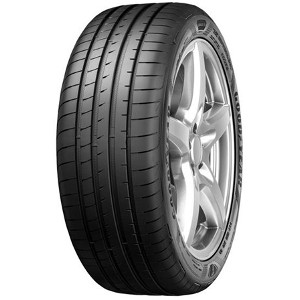 GOODYEAR ZO Eagle F1 Asymmetric 5 * 255/35 R20