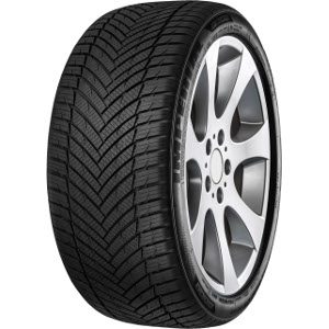 IMPERIAL FS ALL AS DRIVER 215/40 R18