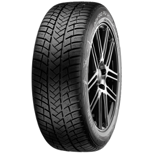 VREDESTEIN WI Wintrac Pro AO 215/65 R17