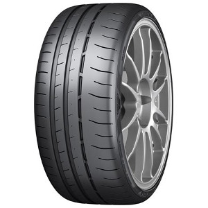 GOODYEAR ZO Eagle F1 Supersport R N0 315/30 R21