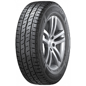 HANKOOK WI RW12 Winter I*cept LV 235/65 R16
