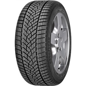 GOODYEAR WI UltraGrip Performance + 275/40 R18