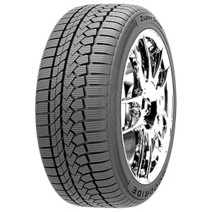 GOODRIDE WI Z-507 215/45 R16