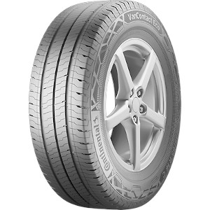 CONTINENTAL ZO VanContact Eco 205/75 R16