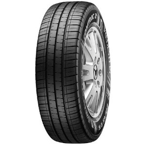 VREDESTEIN ZO Comtrac2 235/60 R17