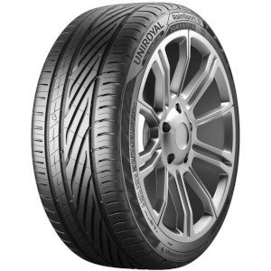 UNIROYAL ZO RainSport 5 225/50 R18