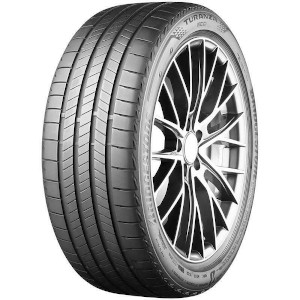 BRIDGESTONE ZO Turanza Eco 225/65 R17