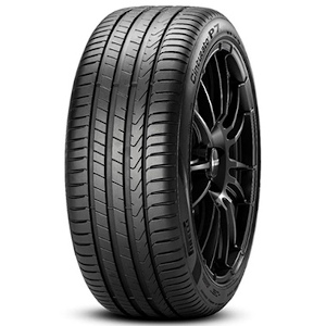 PIRELLI ZO Cinturato P7 R-F (MOE) (P7C2) 245/40 R18