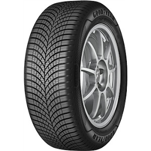 GOODYEAR ALL Vector 4Seasons Gen-3 245/35 R20