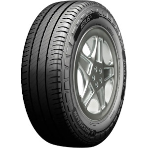MICHELIN ZO Agilis 3 MO-V 235/65 R16
