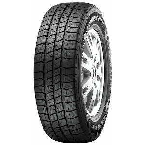 VREDESTEIN WI Comtrac 2 Winter+ 225/65 R16