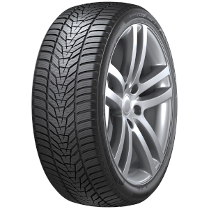 HANKOOK WI W330A Winter i*cept evo3 X 235/60 R18