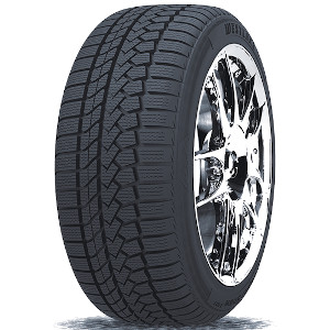 WESTLAKE WI Z-507 205/50 R17