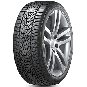HANKOOK WI W330 Winter i*cept evo3 225/45 R18
