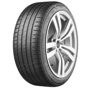 BRIDGESTONE ZO Potenza S005 (+) 235/35 R19