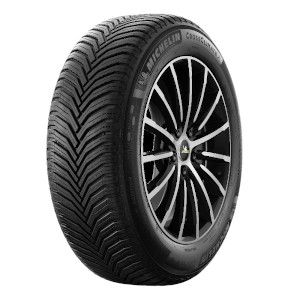 MICHELIN ALL CrossClimate 2 235/45 R18