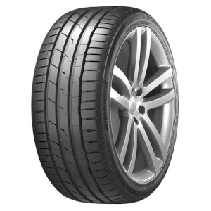 HANKOOK ZO K127E Ventus S1 Evo3 ev 235/45 R21