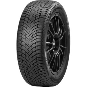 PIRELLI ALL Cinturato All Season SF 2 235/60 R16