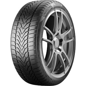 UNIROYAL WI WinterExpert 235/40 R19