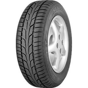 SEMPERIT WI WI SPEED-GRIP 5 235/50 R18