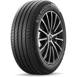 MICHELIN ZO e.Primacy 205/55 R16