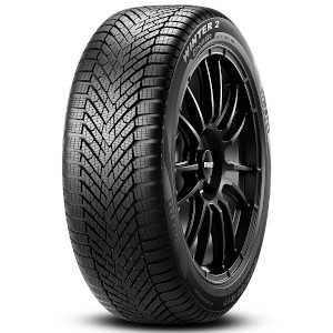 PIRELLI WI Cinturato Winter 2 205/55 R17