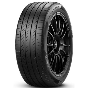 PIRELLI ZO Powergy 235/55 R18