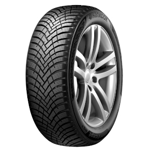 HANKOOK WI W462 Winter i*cept RS3 215/55 R16