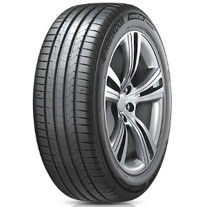 HANKOOK ZO K135 Ventus Prime4 245/45 R17