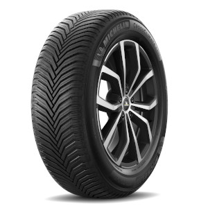 MICHELIN ALL CrossClimate 2 SUV VOL 255/40 R20
