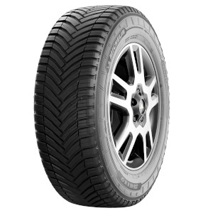 MICHELIN ALL CrossClimate Camping 215/70 R15