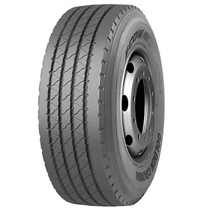 DIVERSEN ZO AZ170 GOLDEN CROWN 235/75 R175