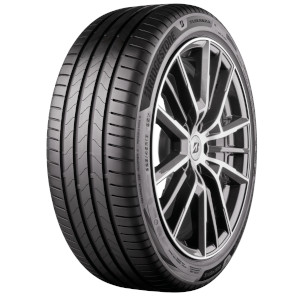 BRIDGESTONE ZO Turanza 6 235/45 R17