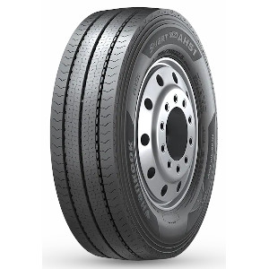 HANKOOK ZO SmartFlex AH 51 295/80 R225