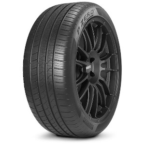 PIRELLI ZO PZero All Season (B) NCS 315/30 R22