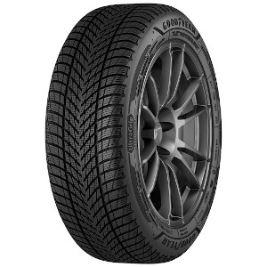 GOODYEAR WI UltraGrip Performance 3 235/45 R19
