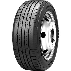 WESTLAKE ZO ST290 135/80 R13