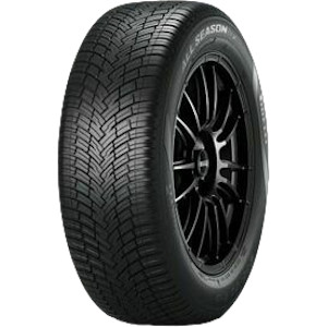 PIRELLI ALL Scorpion All Season SF2 235/55 R19