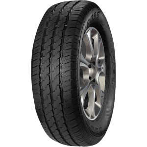 KINGBOSS ZO G326 185/0 R14