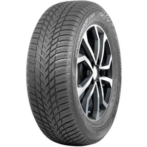 NOKIAN WI Snowproof 2 SUV 235/55 R18