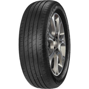 KINGBOSS ZO G521 155/70 R13