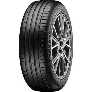 VREDESTEIN ZO Ultrac Pro 255/40 R20