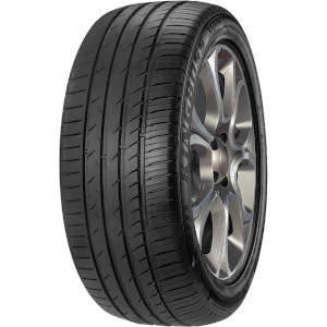 KINGBOSS ZO G866 245/40 R20
