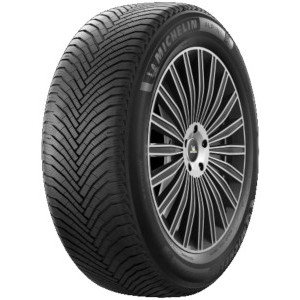 MICHELIN WI Alpin 7 215/60 R17