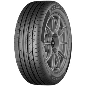 DUNLOP ZO Sport Response 235/55 R18