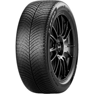 PIRELLI WI PZero Winter 2 245/45 R19